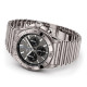 Breitling EB0134101M1E1 Chronomat B01 42